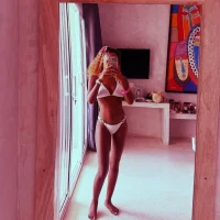 Midnight_Sandy