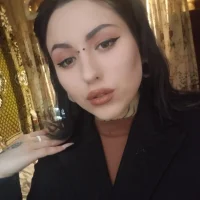 NikiLin Profilový obrázek