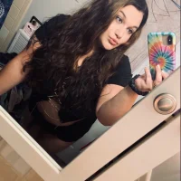 Gambar Profil ThickItalianNurse