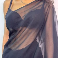 babe-_anyy model avatar