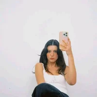 23hinde's Profile Pic