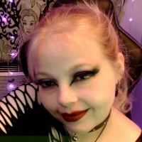 erotcpixie фото профиля