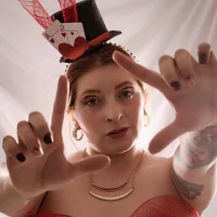 Foto del avatar de JulietaAlves