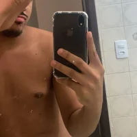 molhodobaiano's Profile Pic