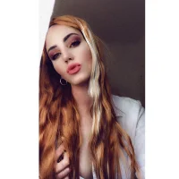 PoppiBell এর প্রোফাইল ছবি