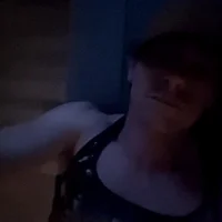 Zdjęcie profilowe modela Dogz_n_daugthers