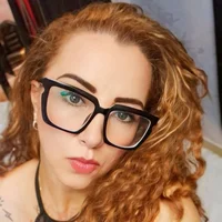 Milf_Drip Gambar Avatar