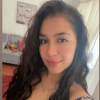 Yoselin_Colen stripchat