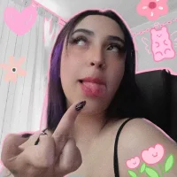 AmberGoddess_: изображение аватарки