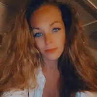 Gambar Profil kbby9212