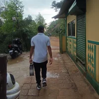 sachalang2001 Avatar-Bild