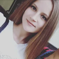 Miss_kaketka's Profile Pic