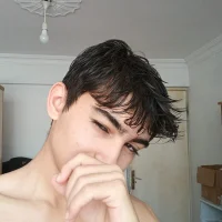 wq_emir09s profilbillede