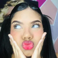תמונת פרופיל של swetbabynia