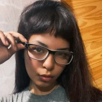 ANTODIOSAA's Foto Profil
