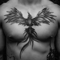 OgMaco33 的個人資料圖片