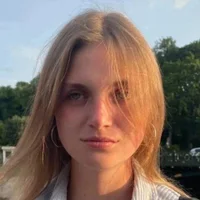 ErinnPieloch model avatar