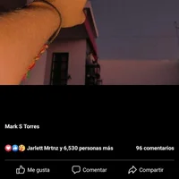 Castrohot2's Profile Pic