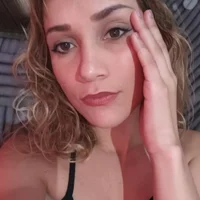 AcidSweet – avatarbillede