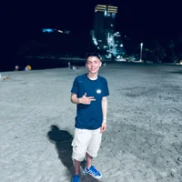 CHIQUITOYs profilbillede