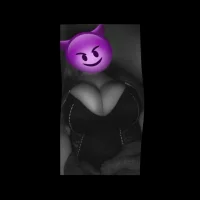 wxlshbxbydxll's Profile Pic