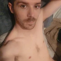 thatonetwink