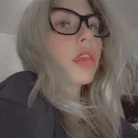 _Dori фото профиля