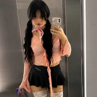 The_Slutty_Foxのアバター写真
