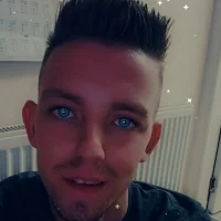 MrBig26's Profile Pic