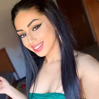 hellena9's Avatar Pic