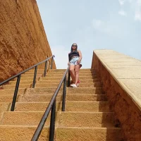 myladyfunny12 - Profil Fotoğrafı