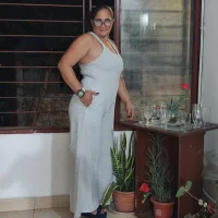 NatashaBrown__'s Profile Pic