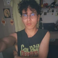 molotov06's Profile Pic