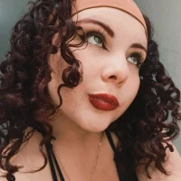 Imagem de avatar de Yulska