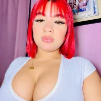 Gambar Avatar Sweetkimmie_1