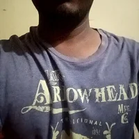 sunil__0011 avatarbilde