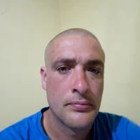 Davideee77777's Avatar Photo