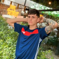 Neill_Lorde Avatarbild