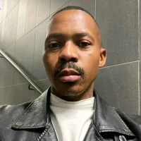 leboh11's Profile Pic