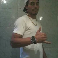 Tiagofodevocehoje's Profile Pic