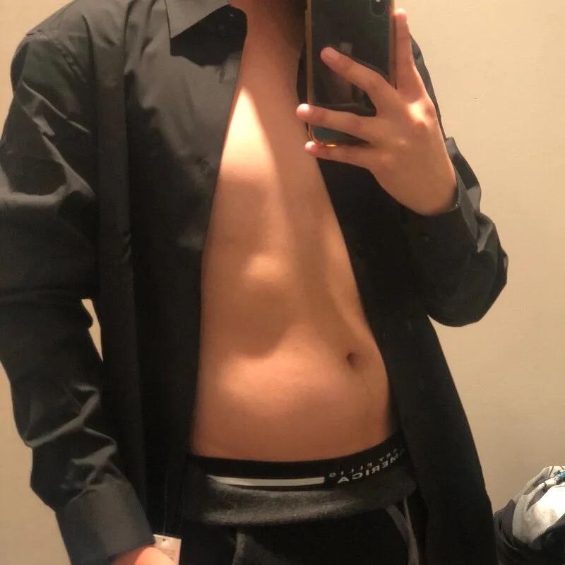 wowcum profile photo
