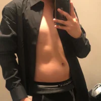 wowcum фото профиля