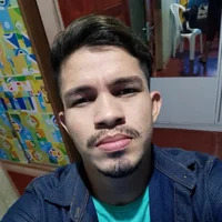safadinho1995