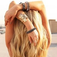 Clair_Petits profilbillede