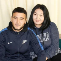 JasminaLee's Profile Pic