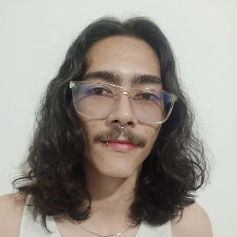 bigcock_robert Stripchat profile image