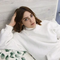 Profilová fotka JuliaHale