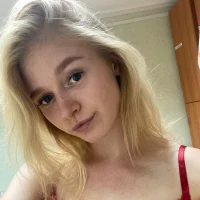 WhiteGin's Profile Pic