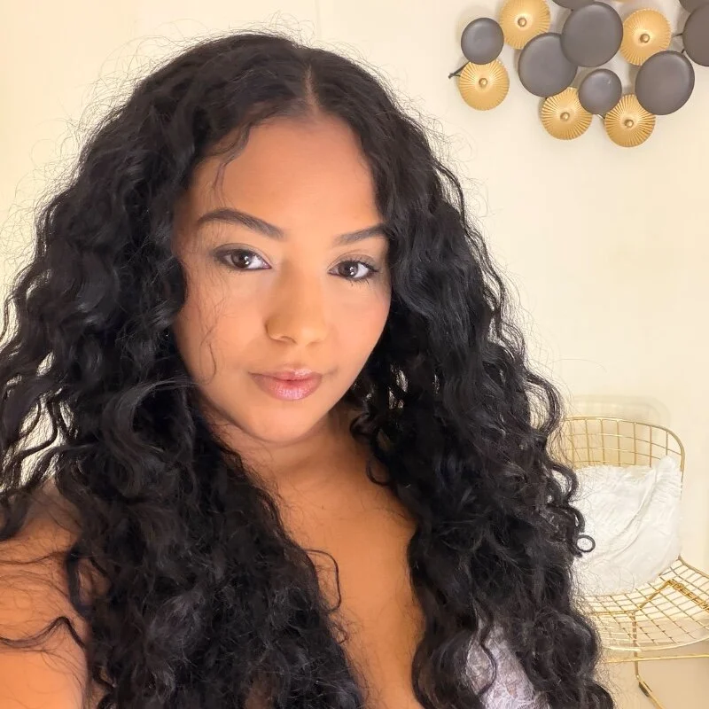 Alessia_Jade profile photo