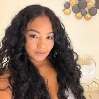 Alessia_Jade
